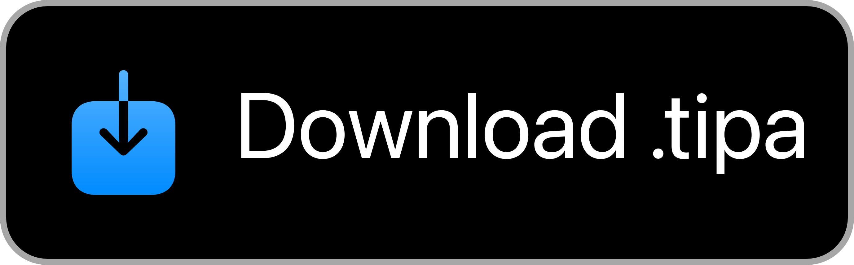 Download .tipa